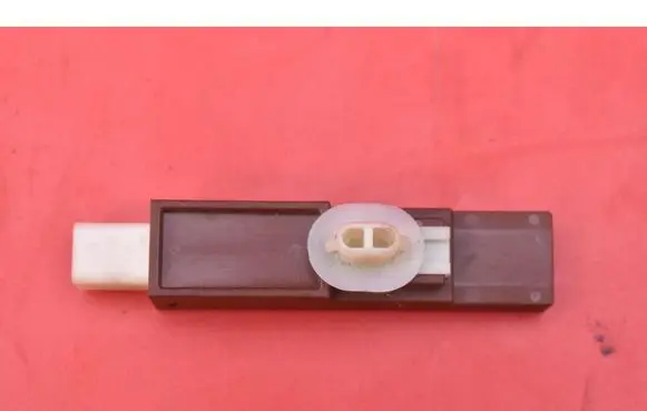 Toyota C-HR I Aerial GPS antenna 16146490