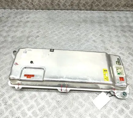 Tesla Model 3 Voltage converter inverter 109321910G 109618710E