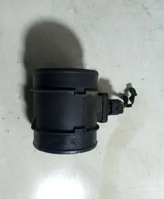 Opel Insignia A Mass air flow meter 0280218427