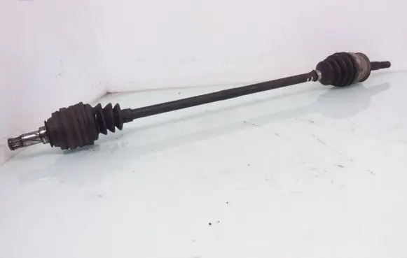 Opel Corsa B Front driveshaft 