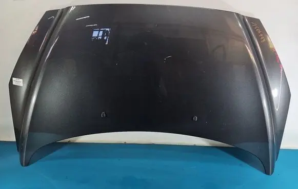 Peugeot 308 Engine bonnet/hood IMPRK1506958