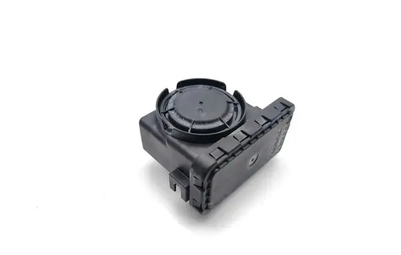 Volvo XC40 Alarm system siren 31652494 37526081 8889040624