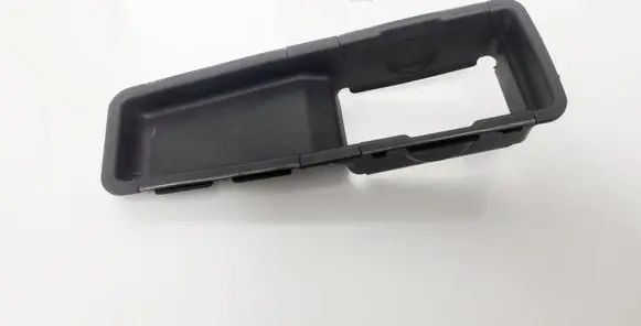 Mini One - Cooper Clubman R55 Other interior part 2752257