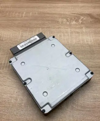 Ford Mondeo Mk III Engine control unit/module ECU 1S7F12A650DAF OIT1