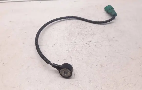Audi A5 8T 8F Detonation knock sensor 06E905377A