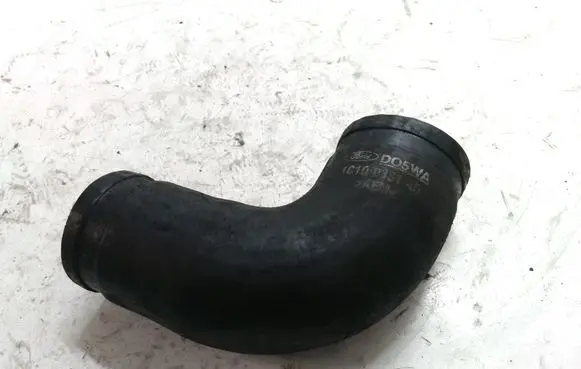 Ford Mondeo Mk III Intercooler hose/pipe 1C1Q9351AD