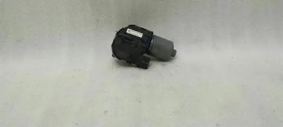 Audi A3 S3 8V Wiper motor 8V2955119A