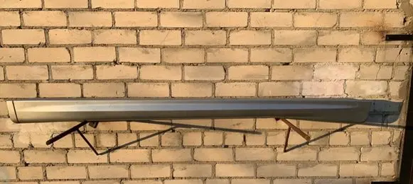 Opel Zafira B Sill 498992080 13227356