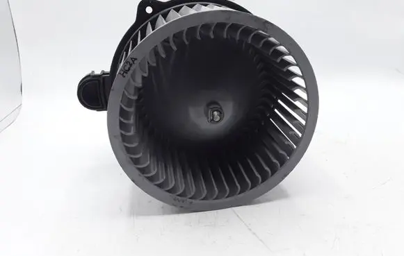 KIA Ceed Heater fan/blower F00S3B2476 F00S330054