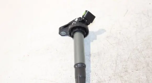 Toyota Auris 150 High voltage ignition coil 10R035444