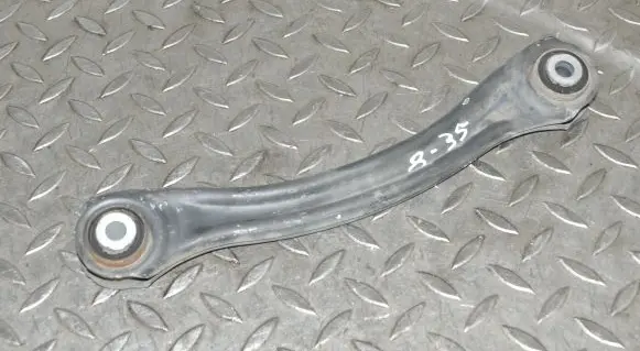 Mercedes-Benz SLC R172 Rear upper control arm/wishbone