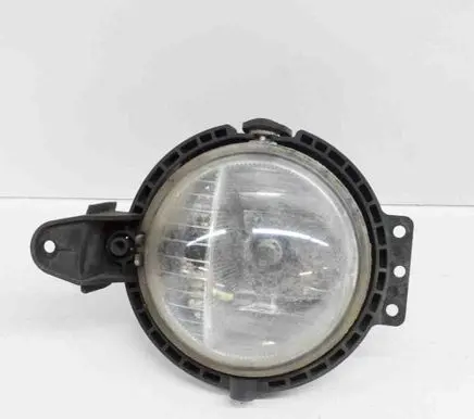 Mini One - Cooper Clubman R55 Front fog light 0305071001 2751295