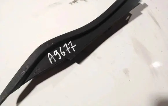 Chrysler Grand Voyager IV Other interior part 05028234aa
