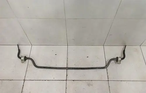 Ferrari FF Front anti-roll bar/stabilizer link