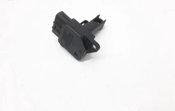 Volvo XC60 Mass air flow meter 8658471