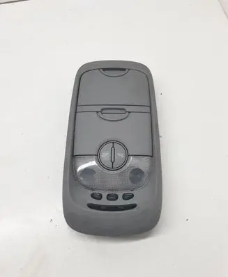 KIA Sorento Front seat light 0K53E51410