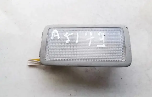 Lexus IS 220D-250-350 Other interior light 8134030100 81340-30100