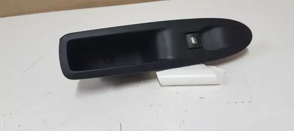 Citroen C4 II Electric window control switch 96657926XT 529076433 28209897