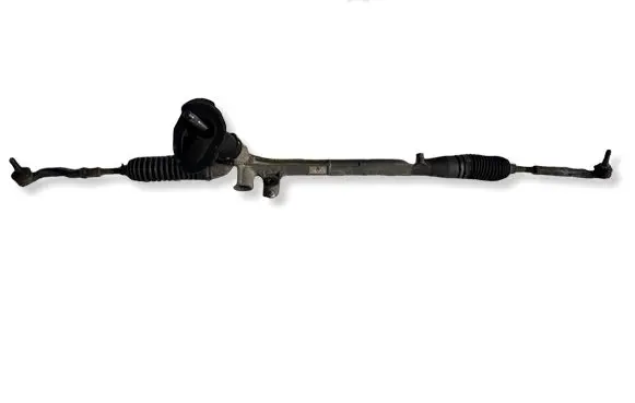 Mazda 6 Steering rack 3611A279 GHT2