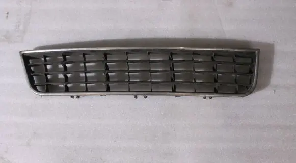 Audi A6 S6 C5 4B Front grill 4B0807683L DN13074