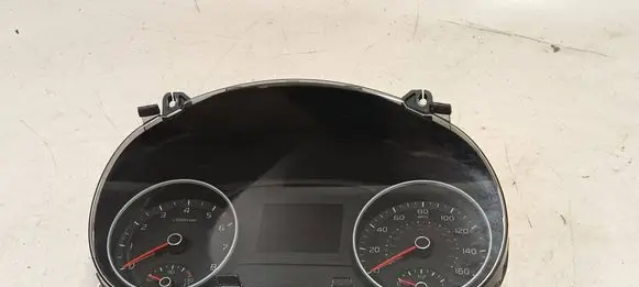 KIA Sportage Speedometer (instrument cluster) 94041F1363