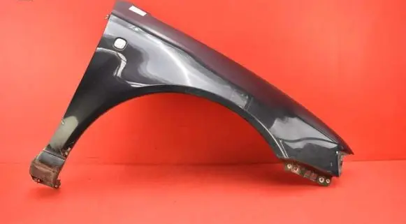 Audi A3 S3 8L Fender