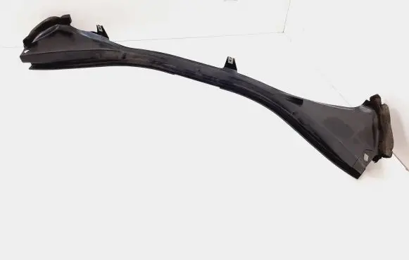 Audi A6 S6 C7 4G Other engine bay part 4G0806391