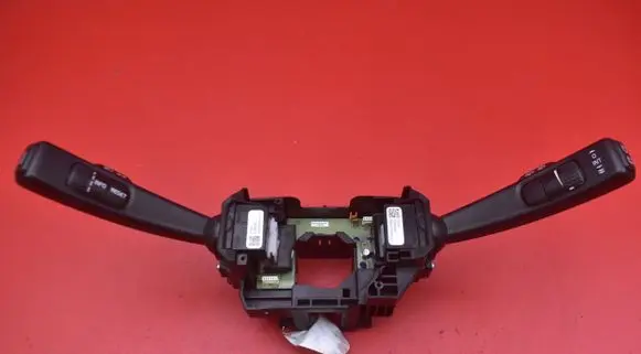 Volvo XC60 Other switches/knobs/shifts 31313810