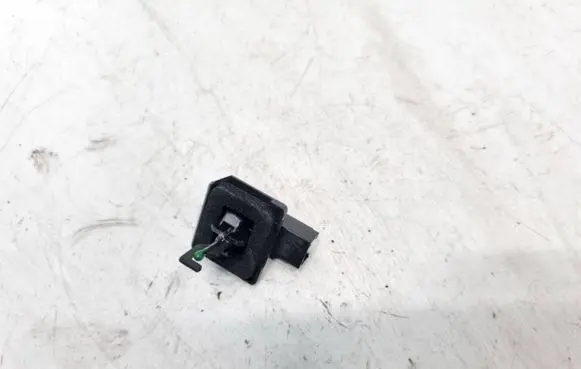 Land Rover Range Rover Evoque L551 Interior temperature sensor CPLA19C734CA CPLA-19C734-CA