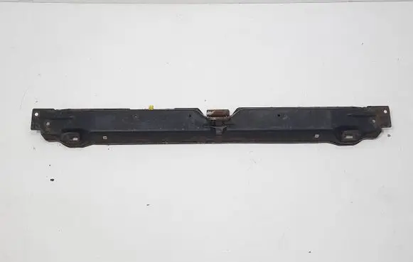 Volkswagen Transporter - Caravelle T4 Radiator support slam panel