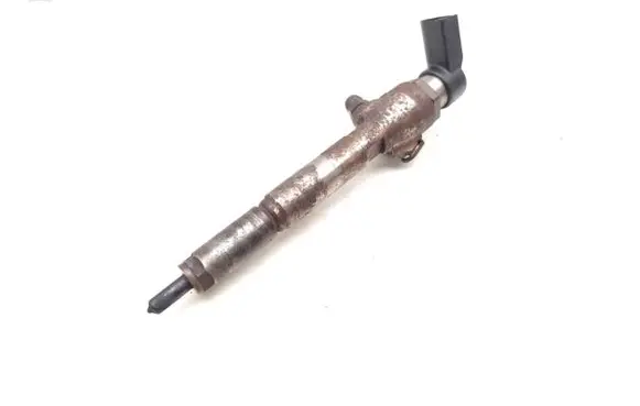 Renault Scenic RX Fuel injector 8200294788 166009445R