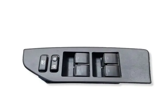 Toyota Verso Electric window control switch 8404005020 30170437 08061213401