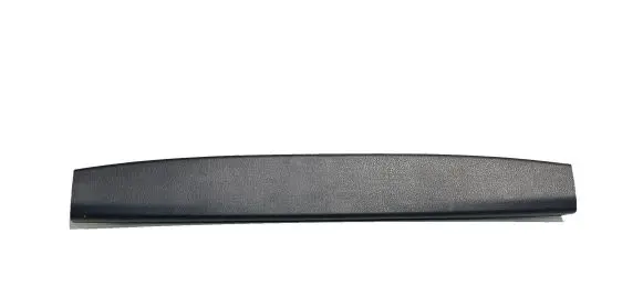 Toyota C-HR I Tailgate/trunk upper cover trim 64790F4010 23128