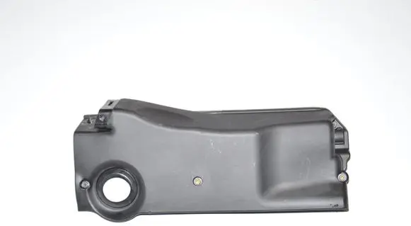 BMW 5 E39 Air filter box cover 2247443