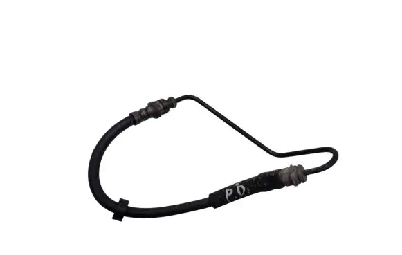 Audi S5 F5 Brake line pipe/hose 