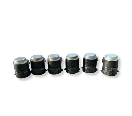 Citroen DS4 Parking PDC sensor 9665468077ZR 0263013133 12022401
