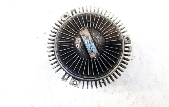 BMW 5 E34 Viscous fan clutch 2244413 6534900000