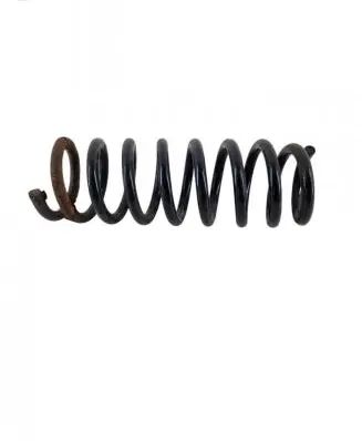 KIA Carens I Rear coil spring