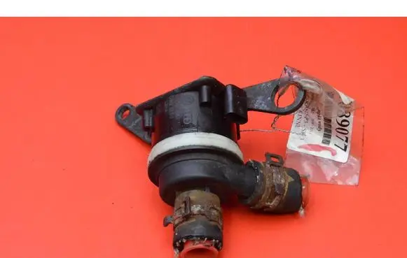 Audi A6 Allroad C6 Water pump 059121004J