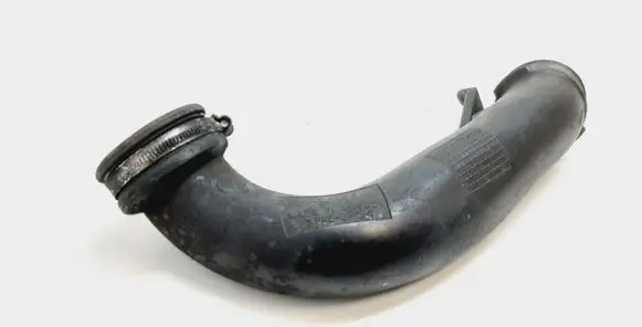 Volvo V70 Intercooler hose/pipe 30741667