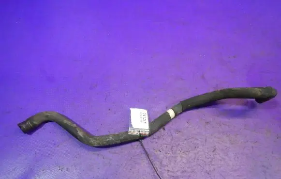 Fiat Bravo Engine coolant pipe/hose