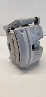 Mercedes-Benz GLE W167 Front brake caliper A1674218600