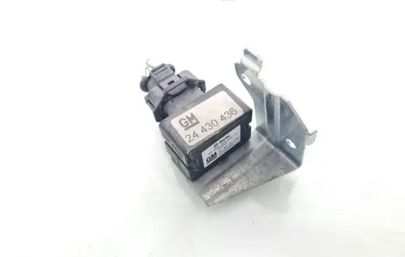 Opel Vectra C Sensor 24430436 9570930003