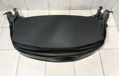 Mercedes-Benz AMG GT R190 C190 Convertible roof soft/hard top A1907700200