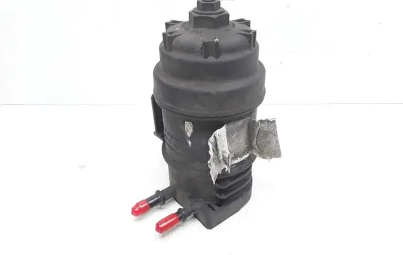 Volvo XC60 Fuel filter housing 31274349 9G9N9155CA