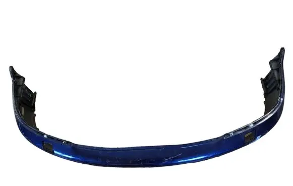 Audi A8 S8 D2 4D Front bumper 4D0807233K