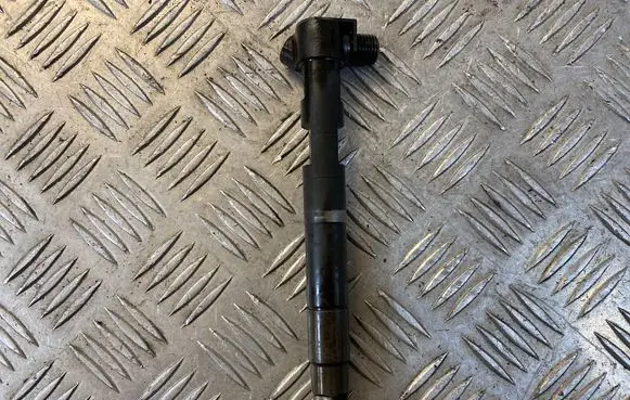 Mercedes-Benz B W246 W242 Fuel injector A6510701387 28230891 1131501111871