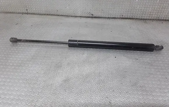 Seat Alhambra (Mk1) Tailgate/trunk strut/damper 7M0827550G