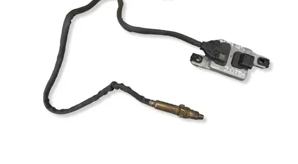 Audi Q5 SQ5 Lambda probe sensor 8R0907807G