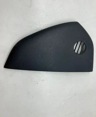 Audi A6 S6 C6 4F Other interior part 4F1010503B